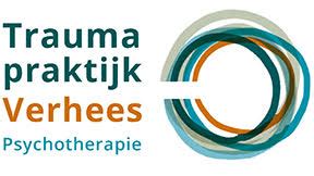 waarom pmt aan lv|Psychomotore therapie – Traumapraktijk Verhees.